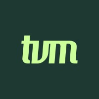TVM